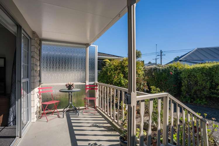 57B Kenmure Road Belleknowes_12