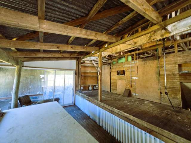 Mahuta Road Dargaville_2