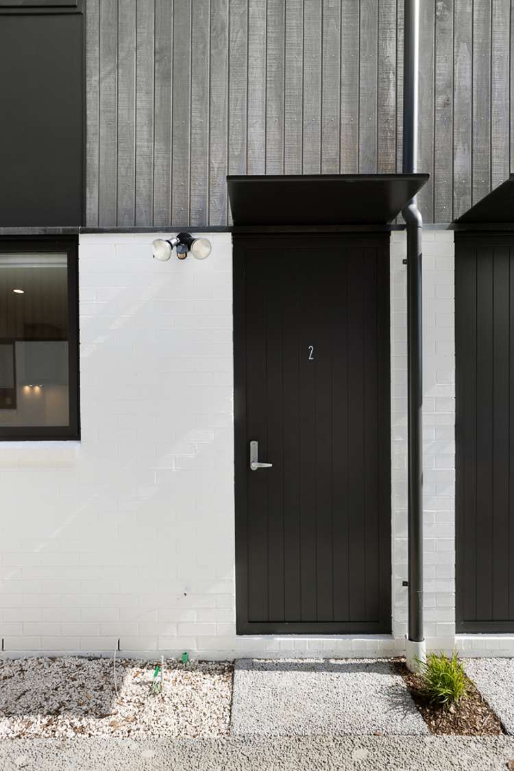 2/10 Tawa Road Onehunga_3