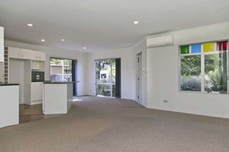 11 Te Reiti Tamara Grove Turangi_6