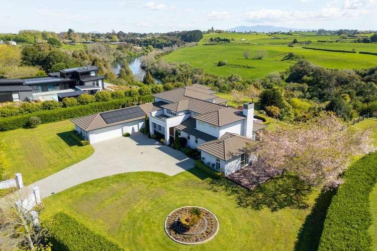 21B Riverfields Lane Tamahere_57