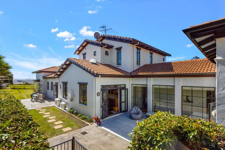 21 Penwood Close East Tamaki Heights_33