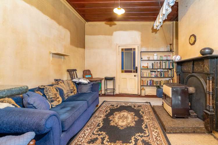 36 Pensher Street Waitahuna_13