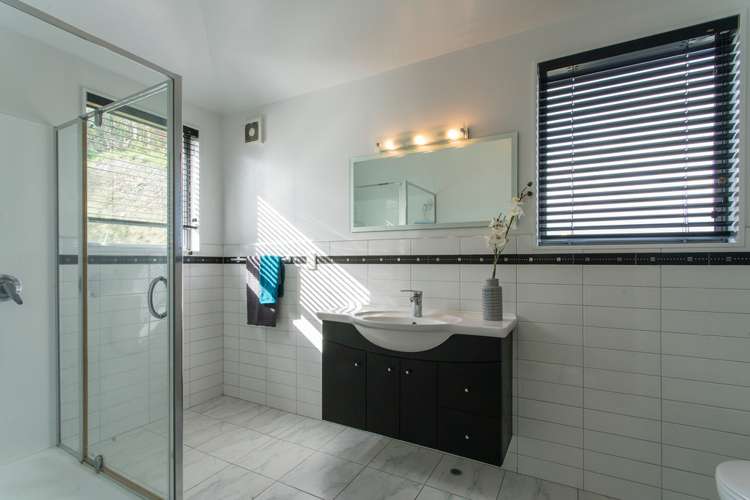 32 View Road Houghton Bay_14