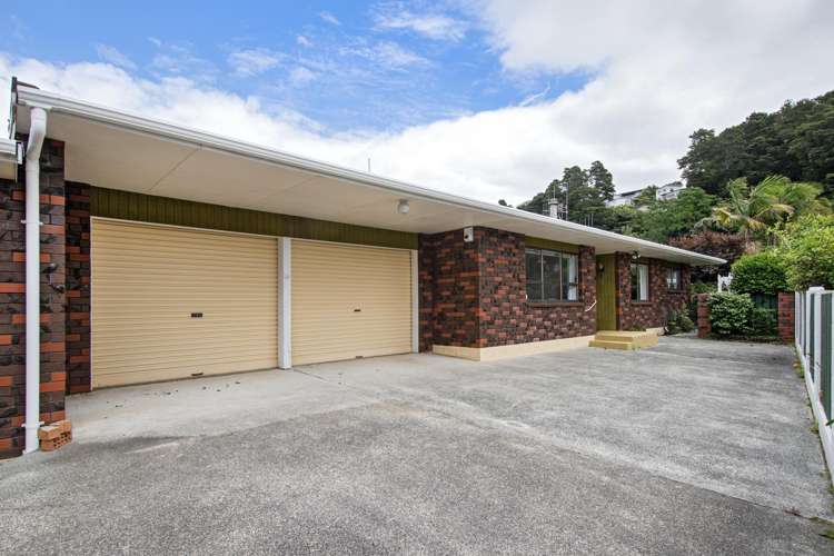 169A Fairway Drive Te Kamo_14