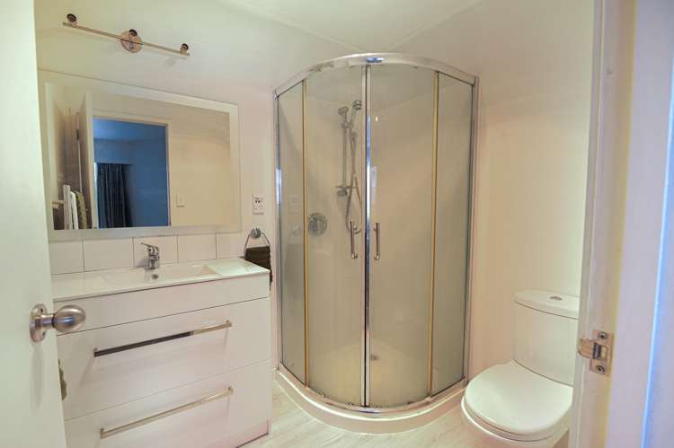 3 Russell Street Waipukurau_6