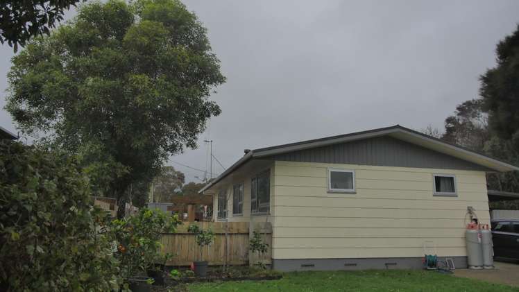 41 Hillary Crescent Ashhurst_13