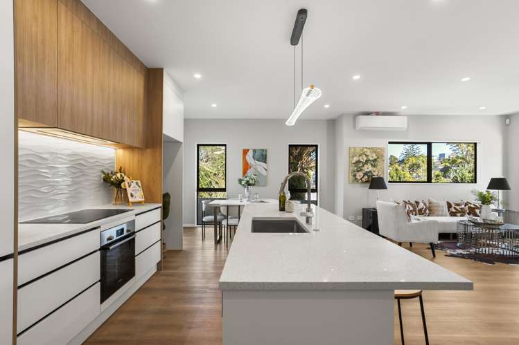 6/71 Chivalry Road Glenfield_4
