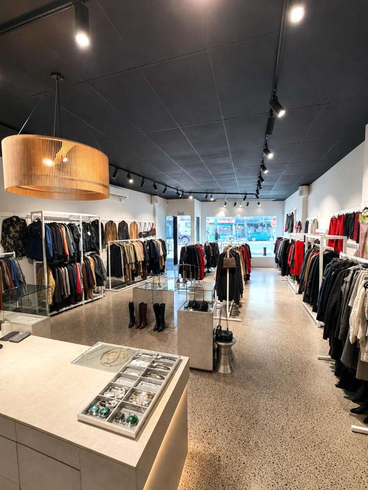 164 Ponsonby Road Ponsonby_1