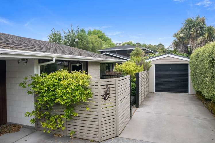 2/5 Woodbridge Road_0
