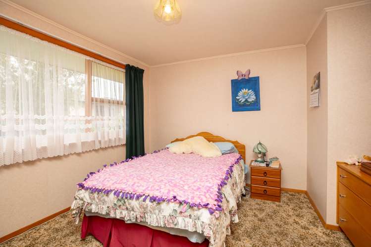 4 Kowhai Street Highfield_8