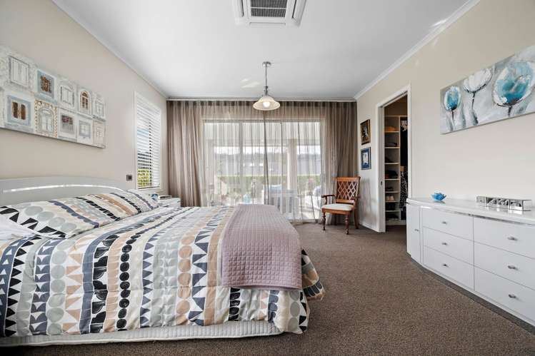 2 Parlane Drive Huapai_20