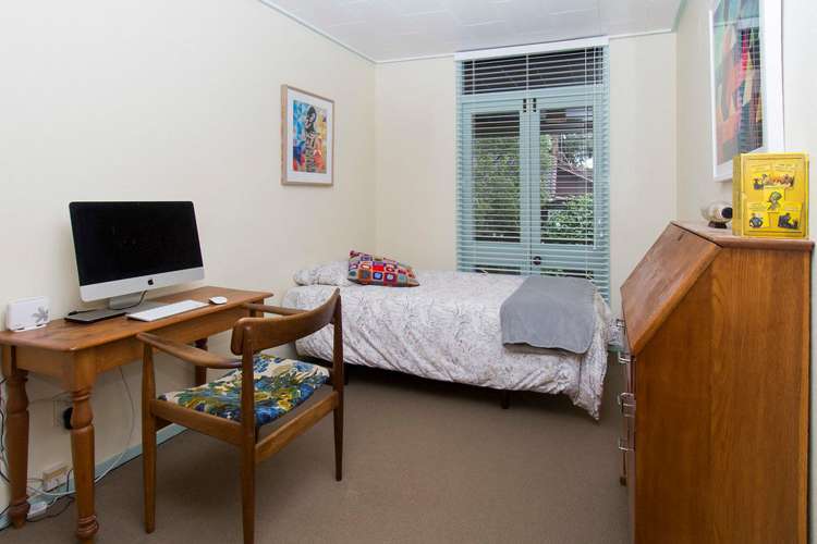 47 Botany Road Botany Downs_13