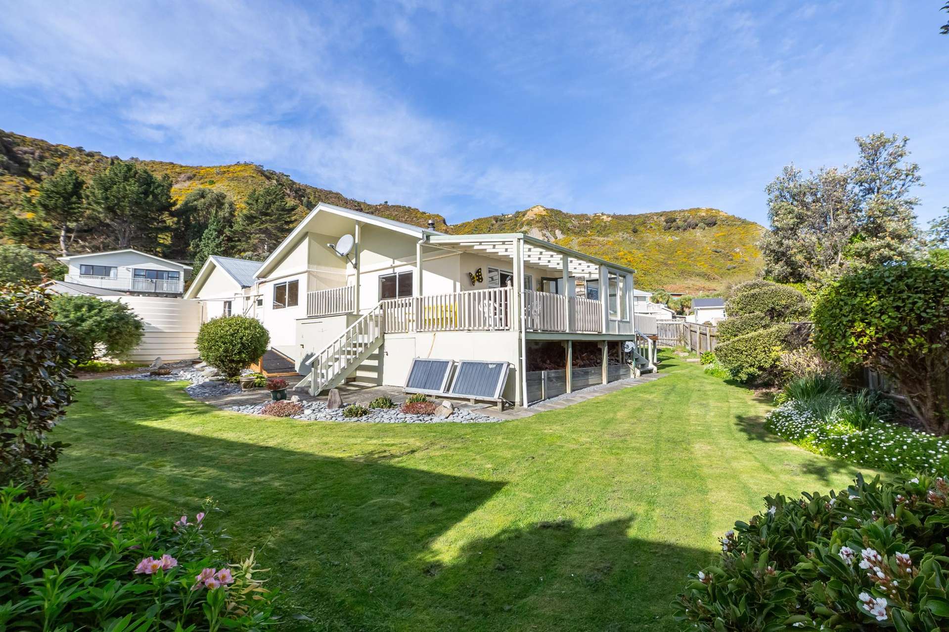 17 Te Miha Crescent Cape Palliser_0