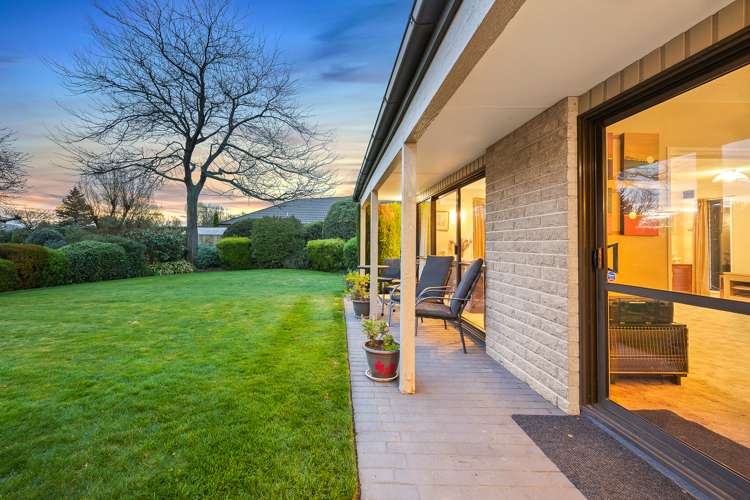 174 Carters Road Amberley_26