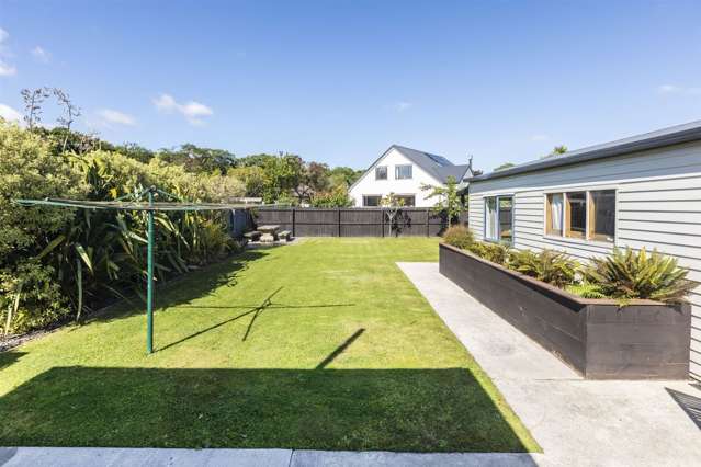 264 Opawa Road Hillsborough_1