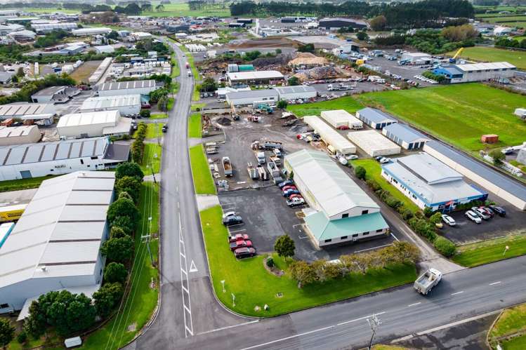 87-89 Corbett Road Bell Block_16