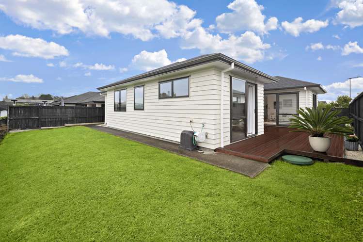 72 John Fair Drive Milldale_19