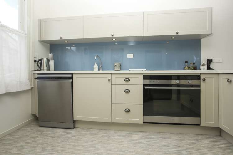 12 Wharf Road Ponsonby_11