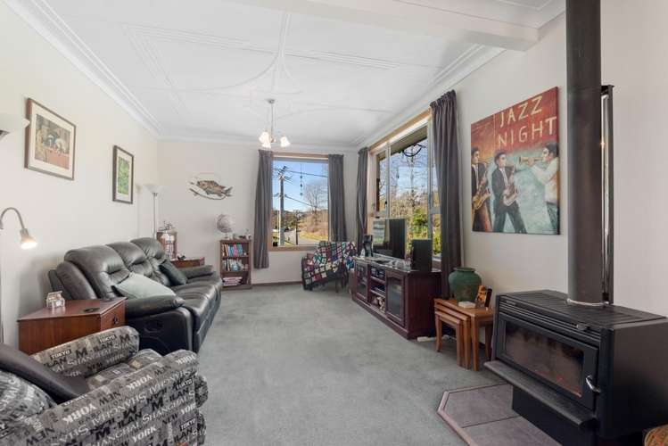 2 Christie Street Abbotsford_8