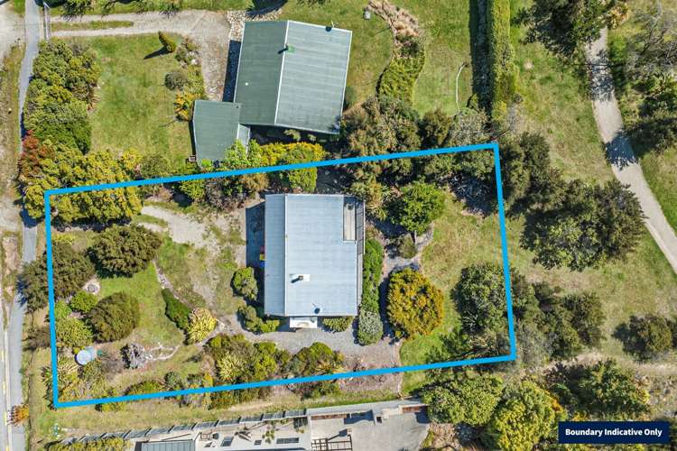 150 Lakeview Terrace Lake Hawea_14