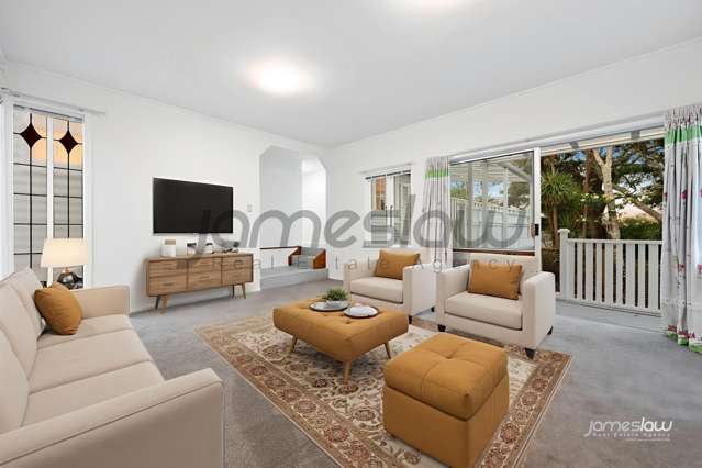 85 Bell Road Remuera_1