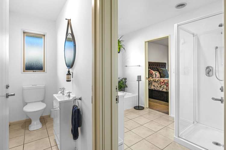 24A Silvester Street Woolston_21