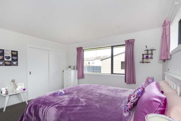 3a Regina Lane Oamaru_7