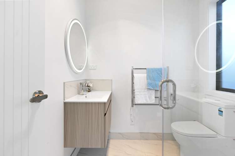 169 Cumberland Drive Flagstaff_17