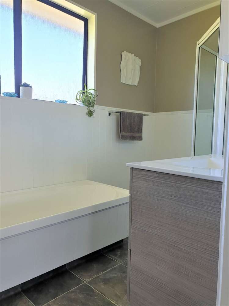 20 Bayview Street Kaikoura_9