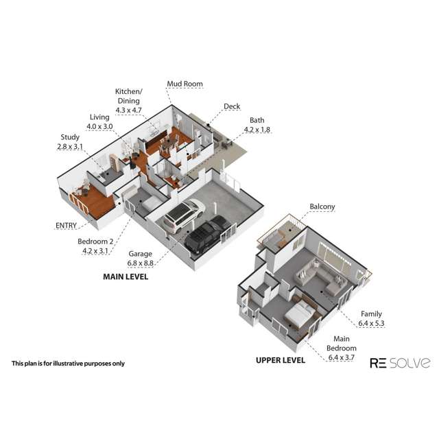 52 Kawei Road Ohawe_1