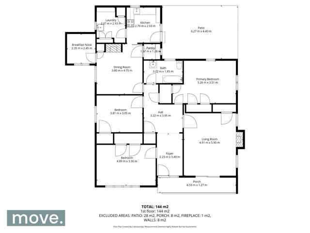 24 Rimu Street Strandon_1