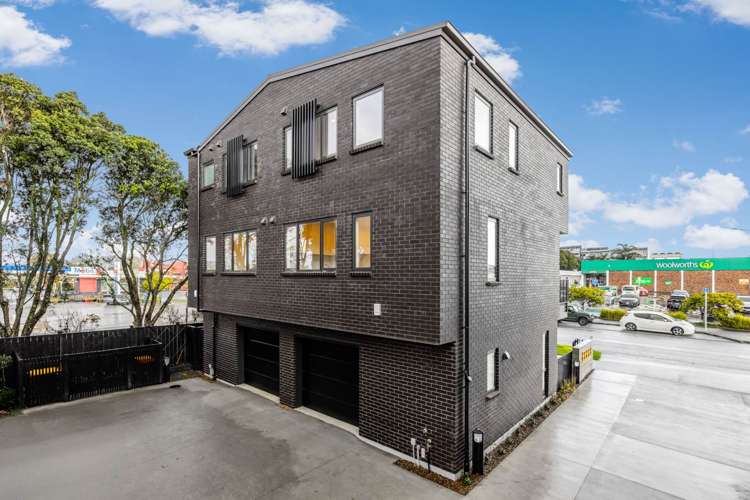 9b Huia Road Point Chevalier_1