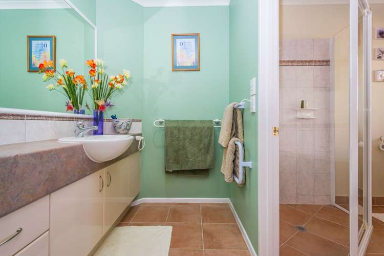 9 Mackwell Road Fairview Heights_15