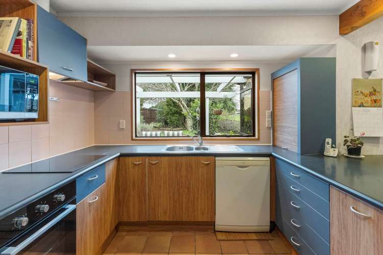 21 Loloma Drive Half Moon Bay_33