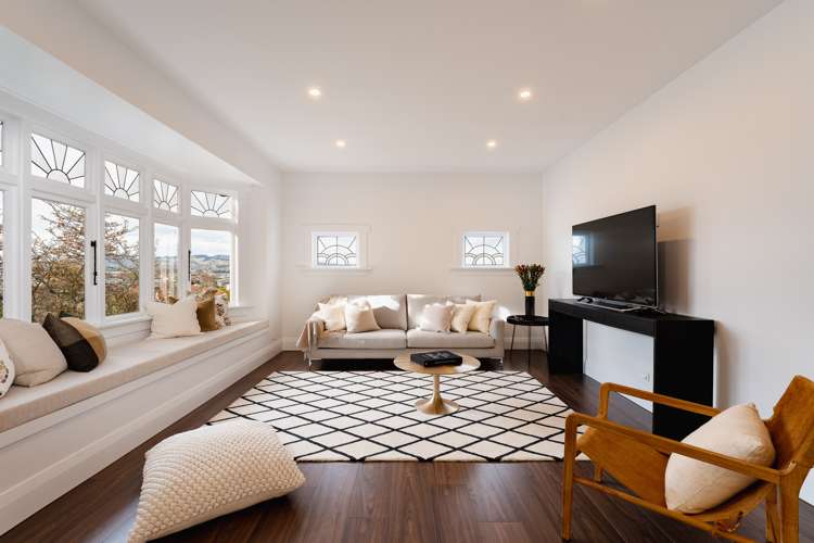 104 Forbury Road Saint Clair_20