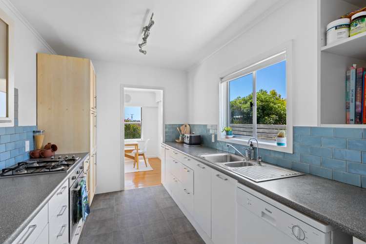 1/46 Matipo Road Mairangi Bay_16