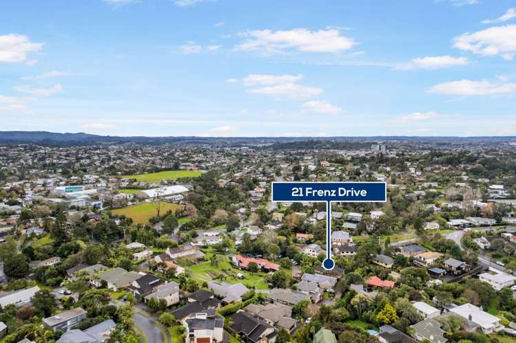 21 Frenz Drive Titirangi_24