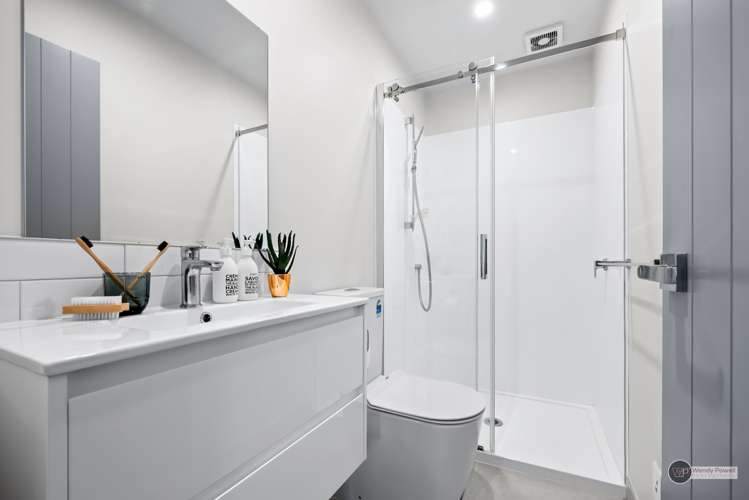 5a Park Street Thorndon_15