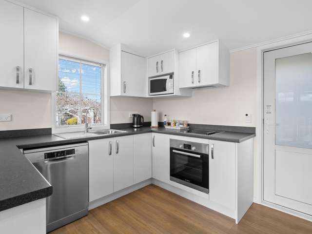 64 Pattons Road Mount Somers_1