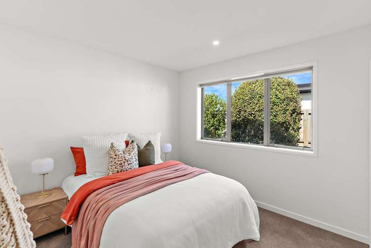 9 Longcot Drive Rolleston_16