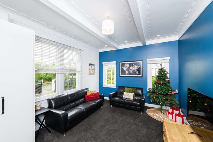 48 Matamau Street Palmerston North Central_2