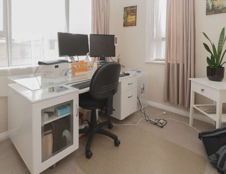 142 Church Street Otahuhu_6