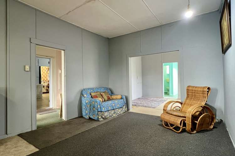 56 McGill Street Waimangaroa_7