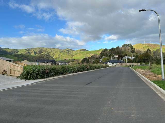 2 Sunline Crescent Paeroa_2