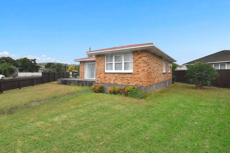 14 Harper Street Papakura_17