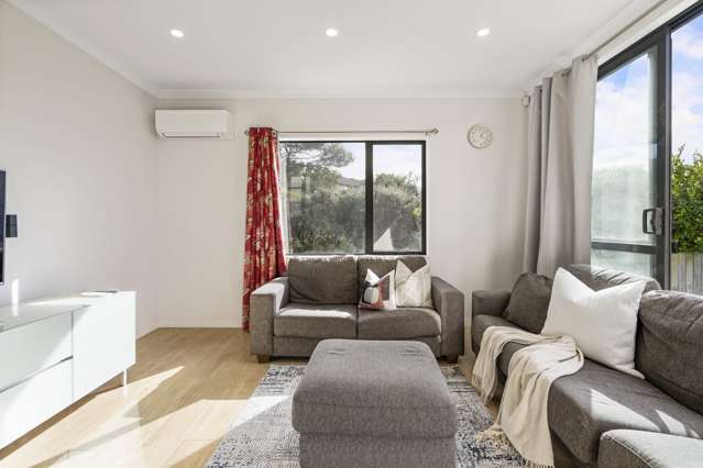 57a Westgate Drive Massey_2