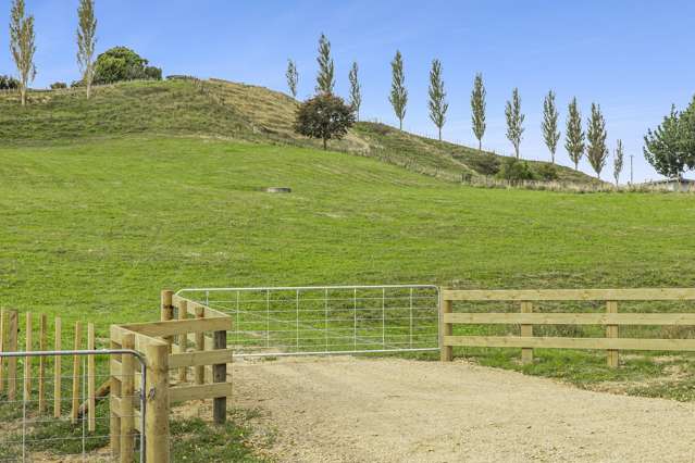 3/187 Judge Road Rotoorangi_1