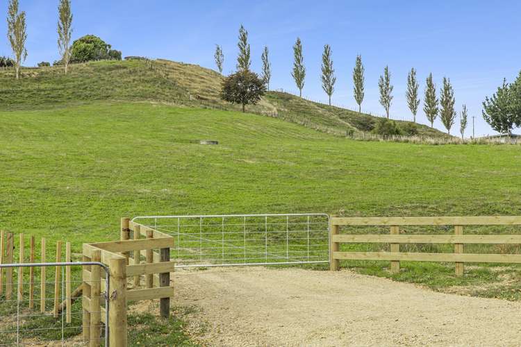 3/187 Judge Road Rotoorangi_1