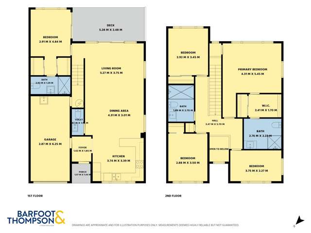 20 Millcroft Lane Ranui_1